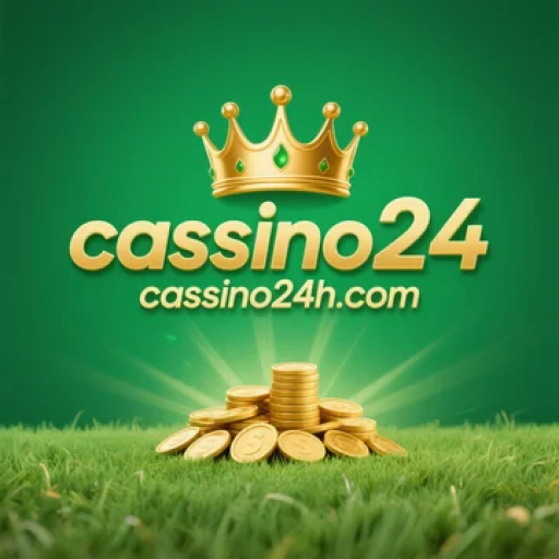 cassino24